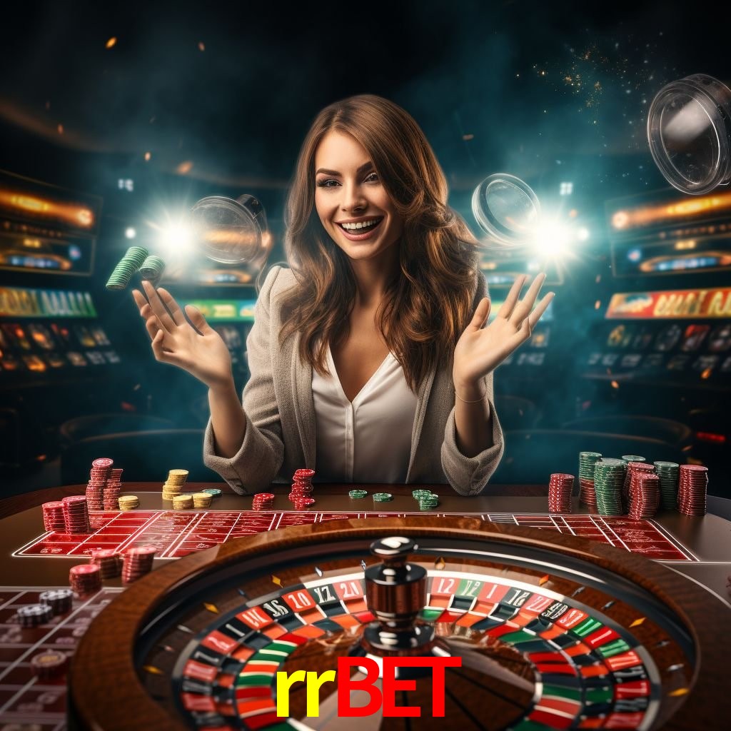 rrbet - Cassino Começa Aqui - rrbet.com