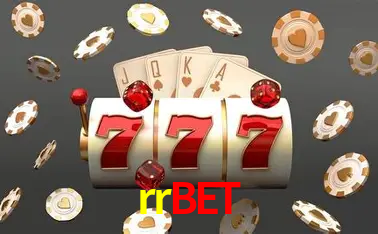 A Emoção da Loteria na rrbet: Uma Chance de Mudança de Vida