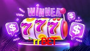 Welcome Bonus rrbet