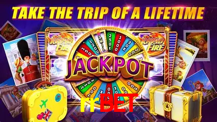 Desvendando o Mundo dos Jogos Virtuais na rrbet