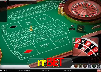 Desvendando o Mundo dos Jogos Virtuais na rrbet