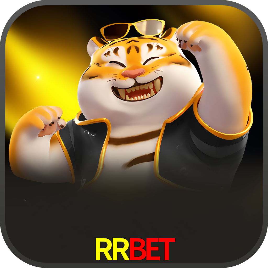  RRBET