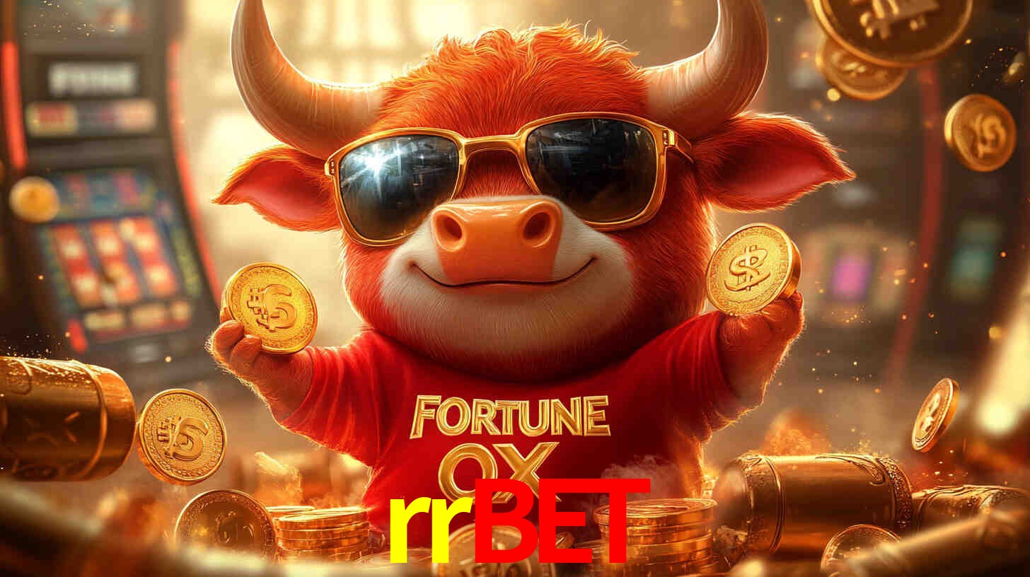 rrbet bet
