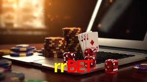 Apostas de Tênis rrbet