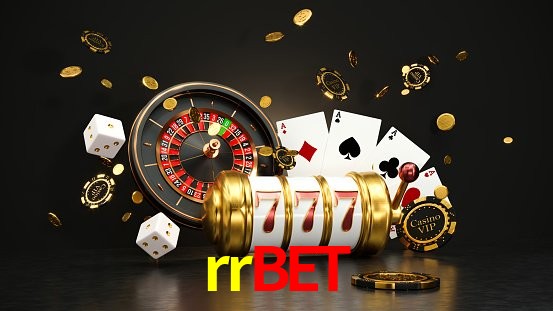 Spaceman Game rrbet
