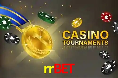 iPhone rrbet