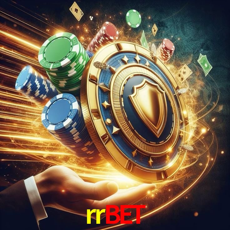 Eventos rrbet