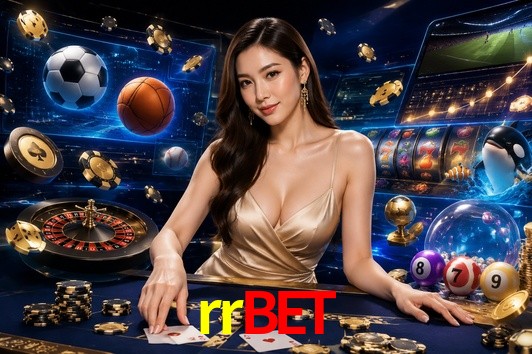 Security Systems rrbet