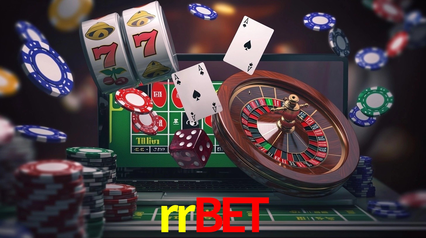 rrbet,rrbet.com