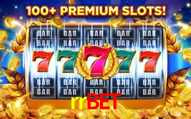 Apostas Esportivas na rrbet: Um Guia Completo