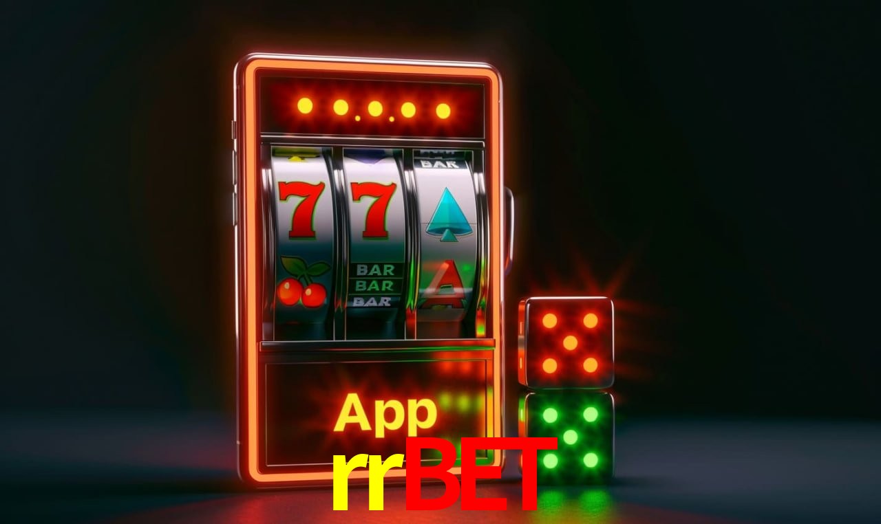 login rrbet
