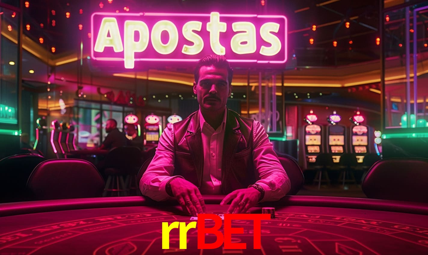 Interface Premium rrbet