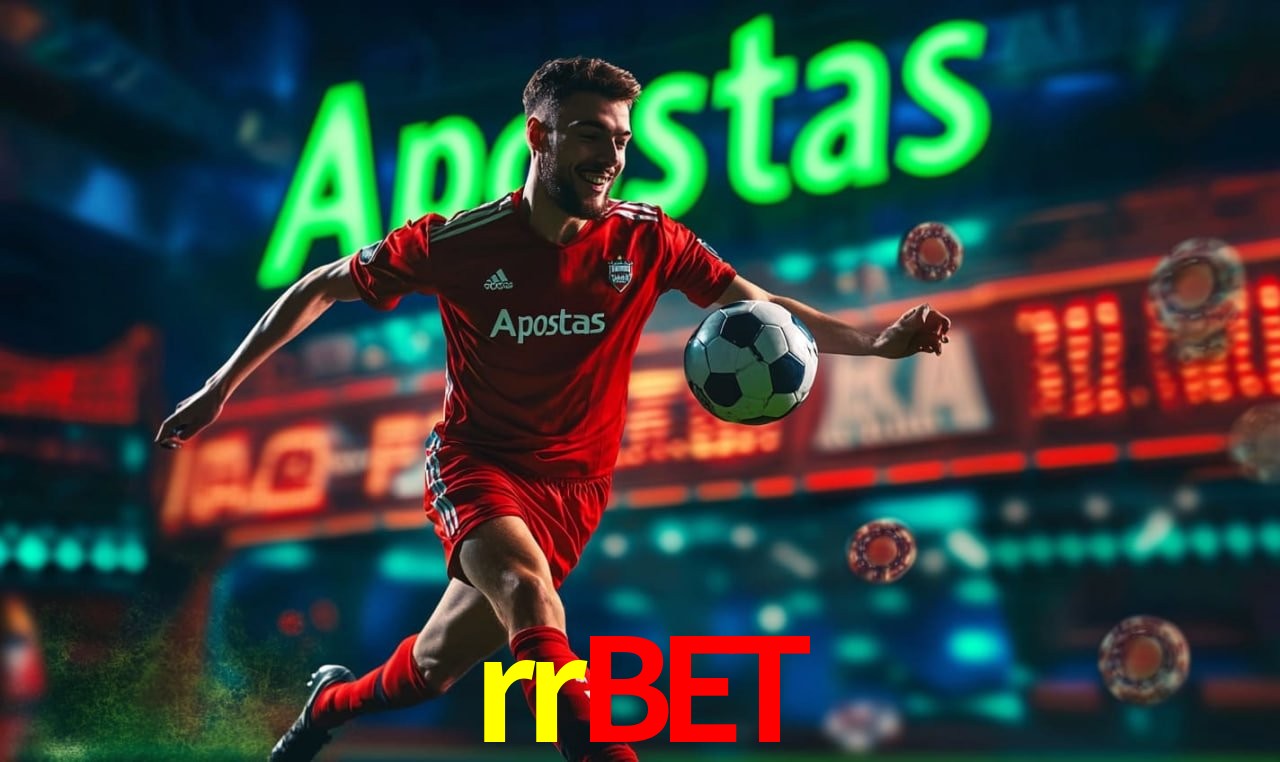 Estatísticas do Jogo rrbet