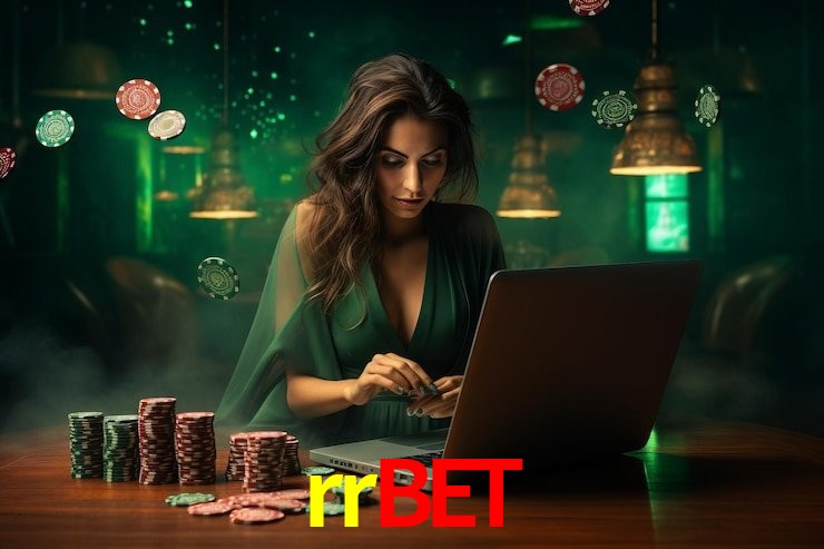 App Store rrbet