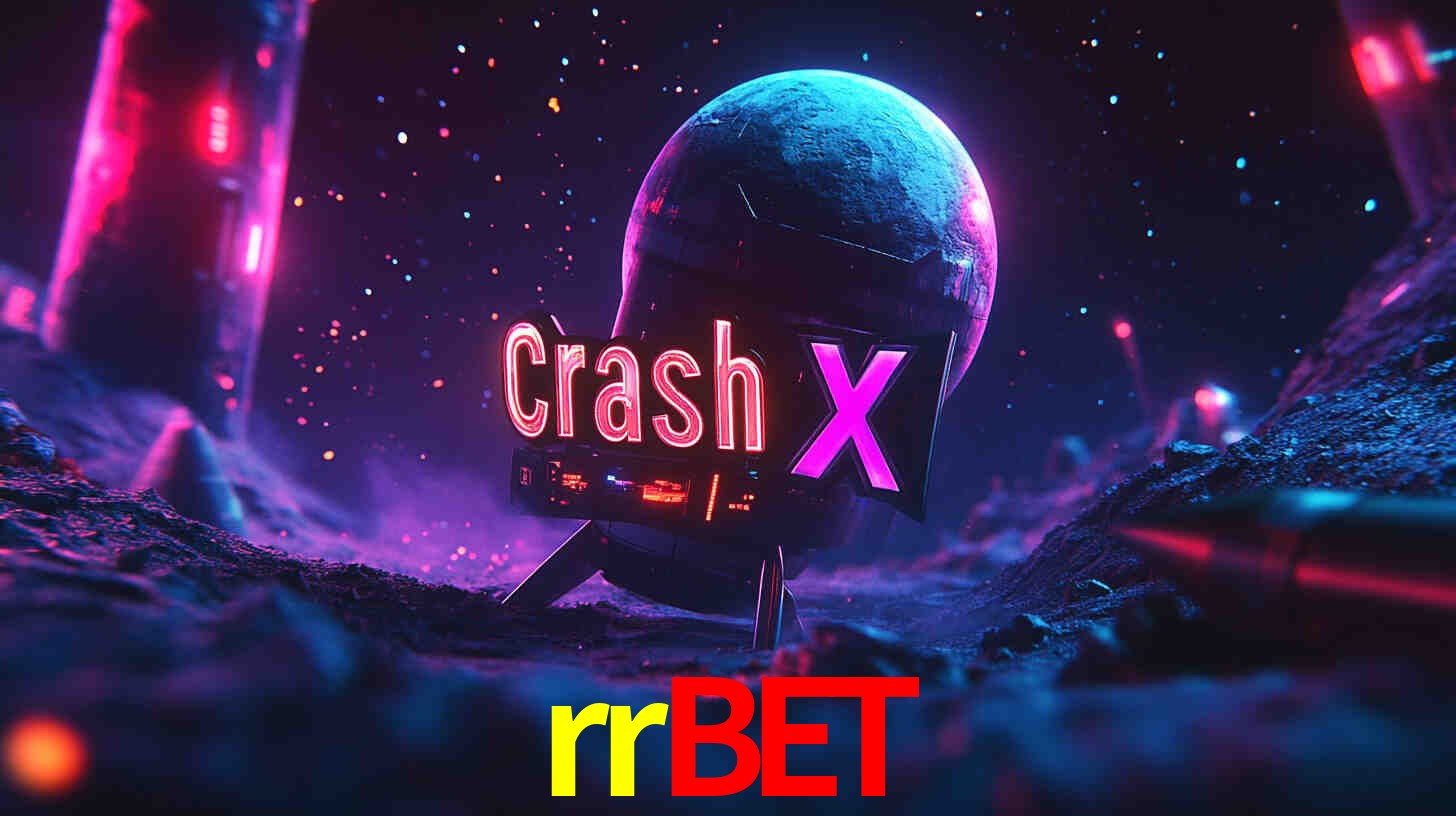 APK rrbet Android