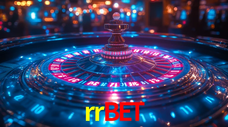 rrbet,rrbet.com