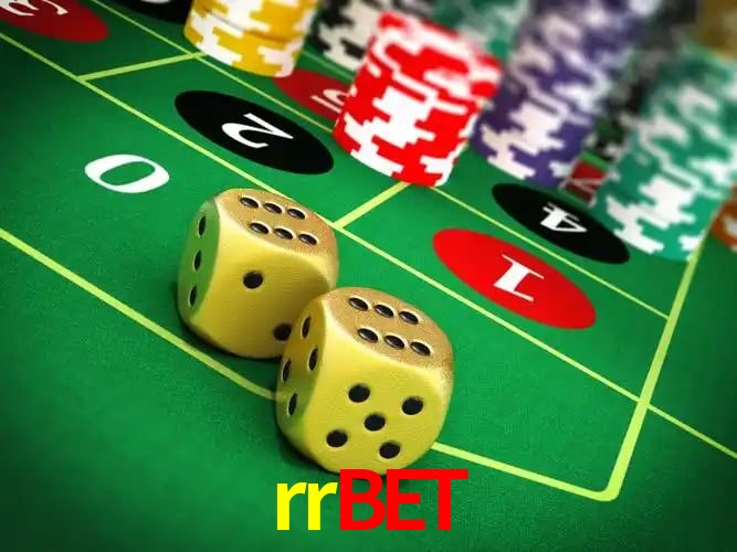 Sports Statistics rrbet