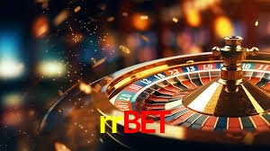 Privilégios VIP rrbet
