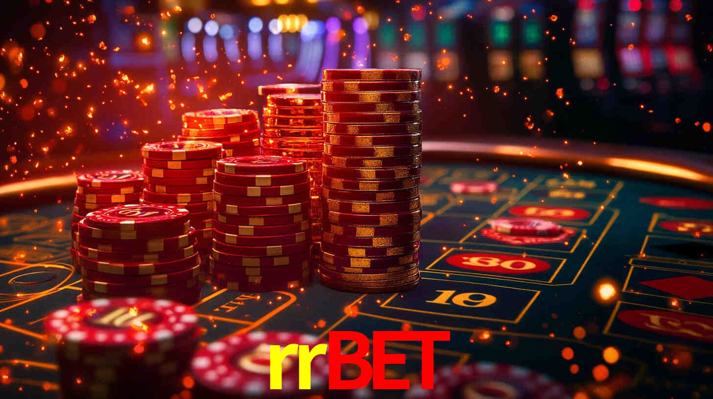 rrbet