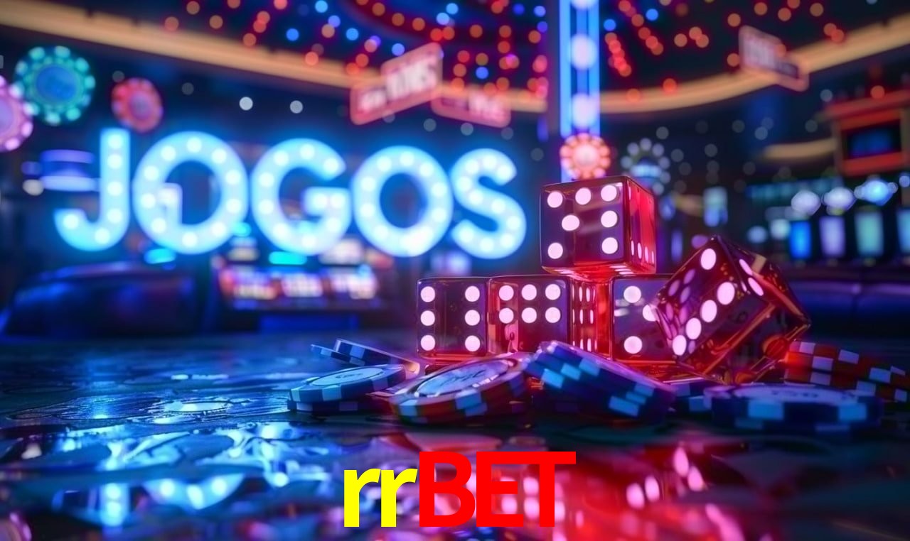 Avaliações dos Jogadores rrbet