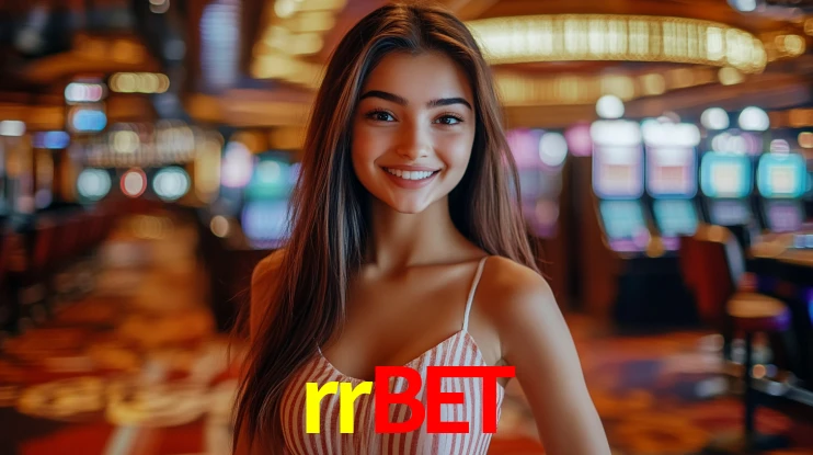 rrbet