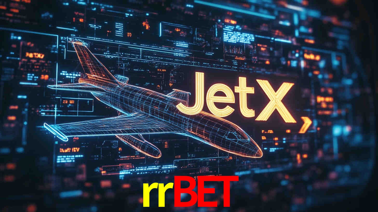 Baixar rrbet Android