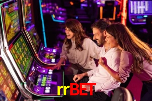 Estatísticas Esportivas rrbet