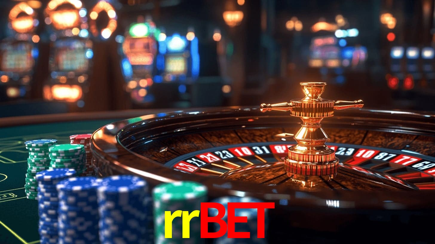 rrbet