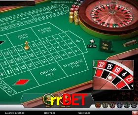 A Revolução dos Aplicativos de Jogos no 330bet