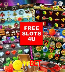 A Emoção da Loteria na rrbet: Uma Chance de Mudança de Vida