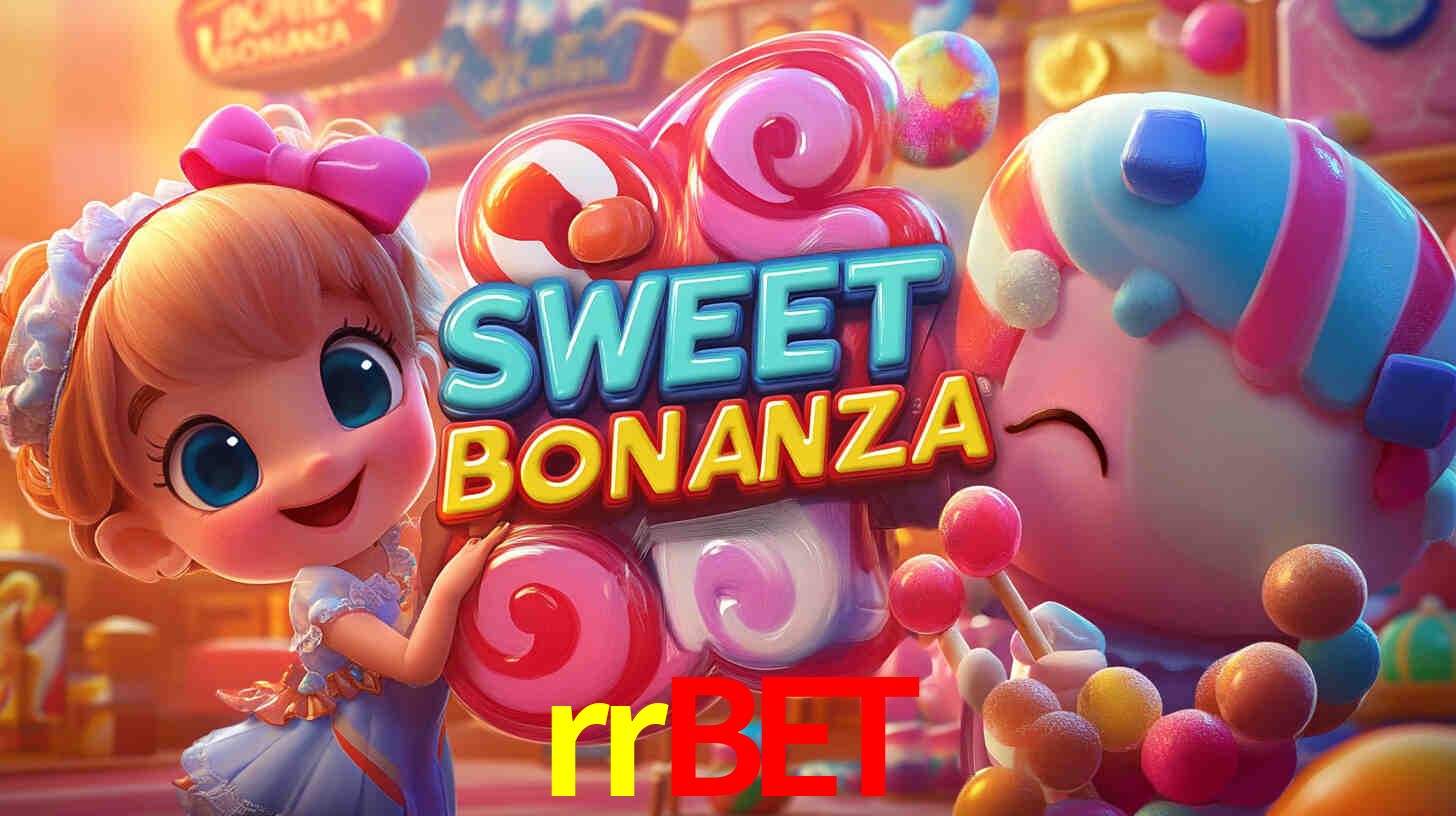 App Premium rrbet