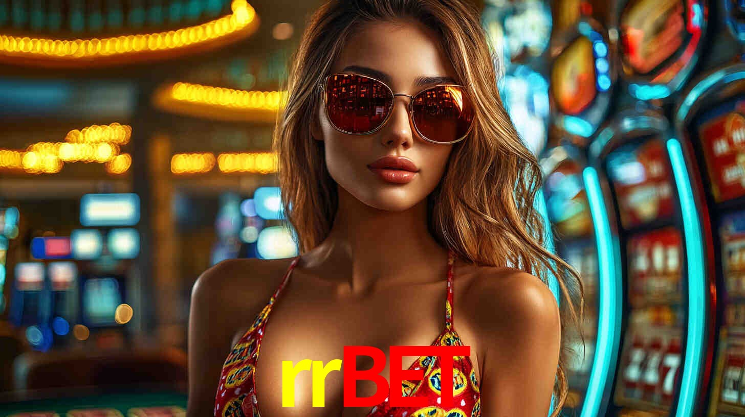 Experimente o Login Seguro Premium no rrbet