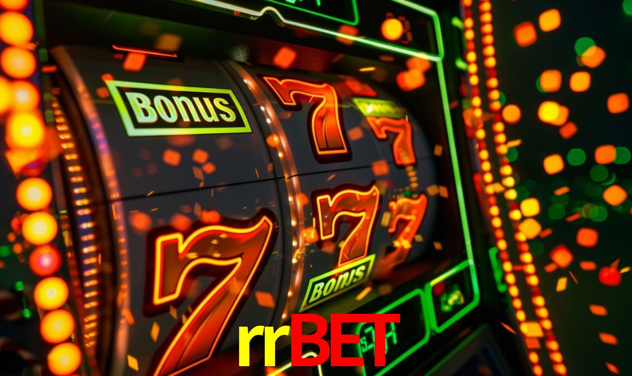 Jogo Aviator rrbet