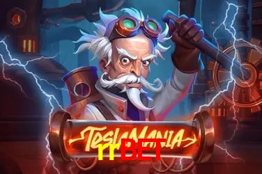 rrbet Premiação acumulada / Jackpot
