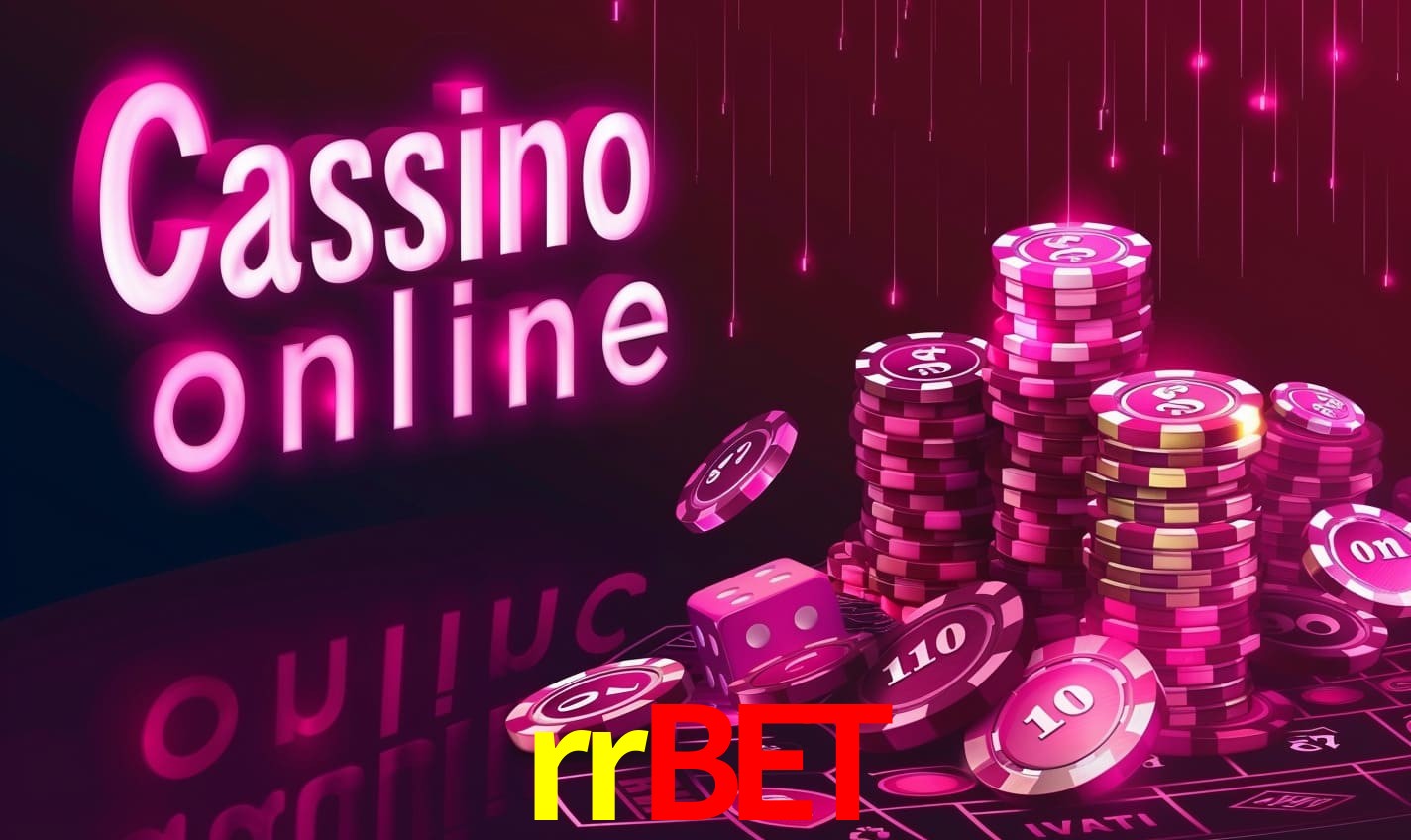 PIX Instantâneo rrbet