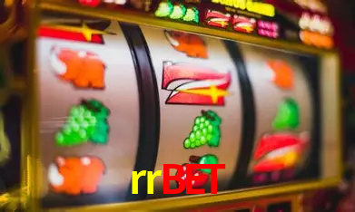 Inovações de Jogos na rrbet: O Futuro das Experiências Interativas