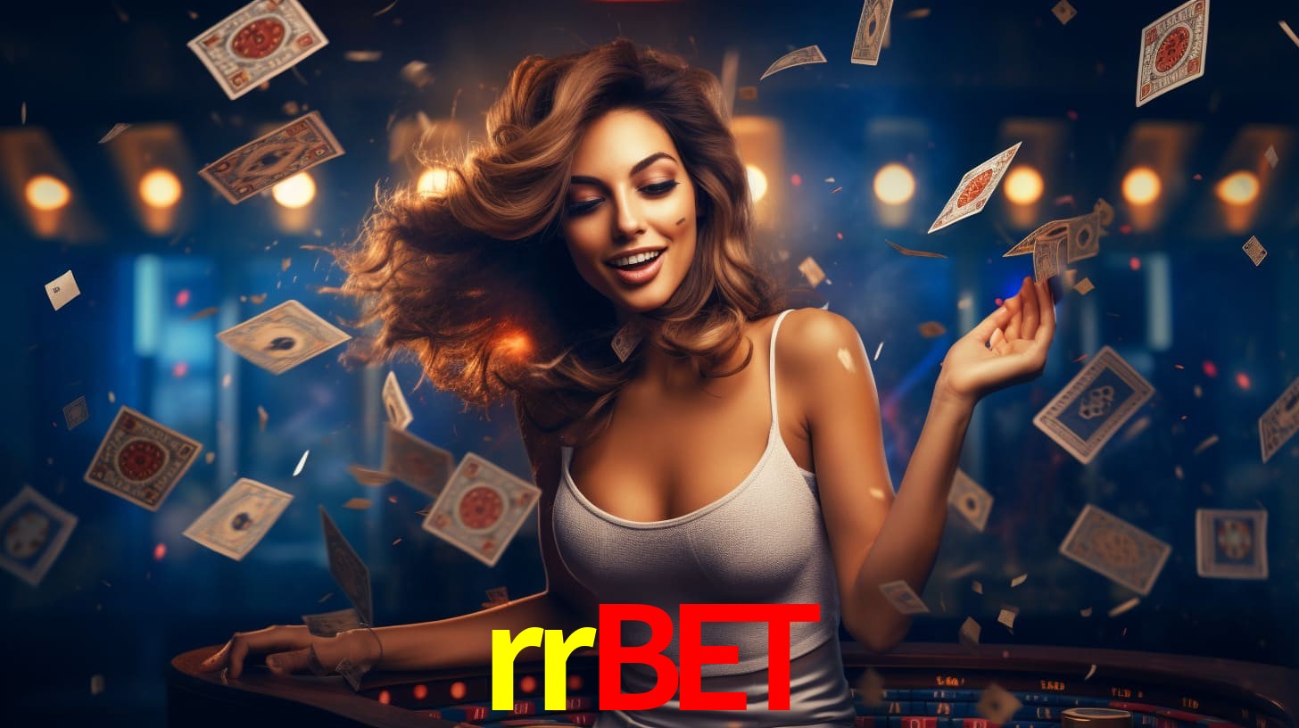 rrbet,rrbet.com