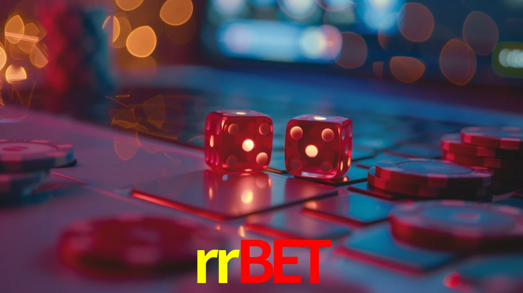 Seasonal Promotions rrbet