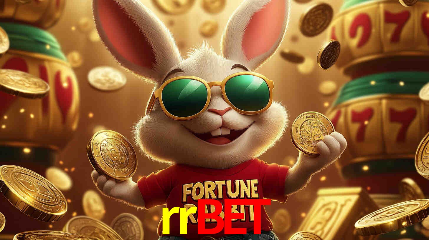 rrbet bet casino