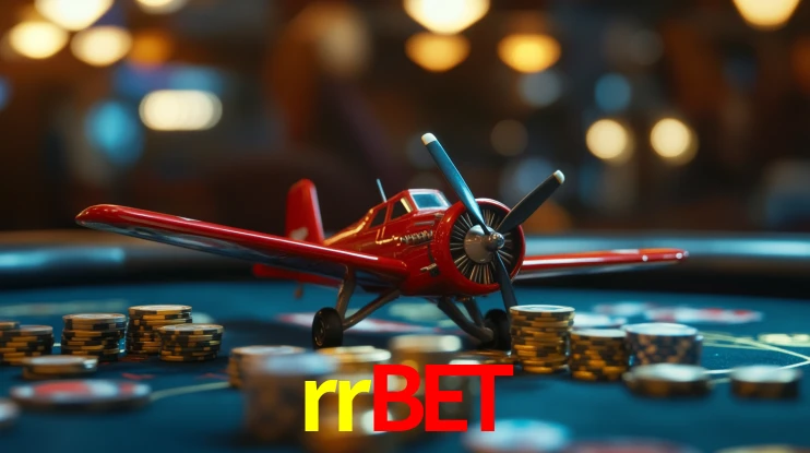 Quick Registration rrbet