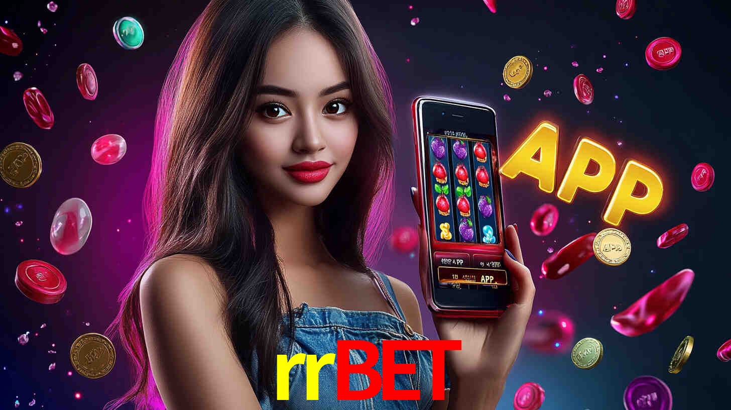 Suporte Download rrbet