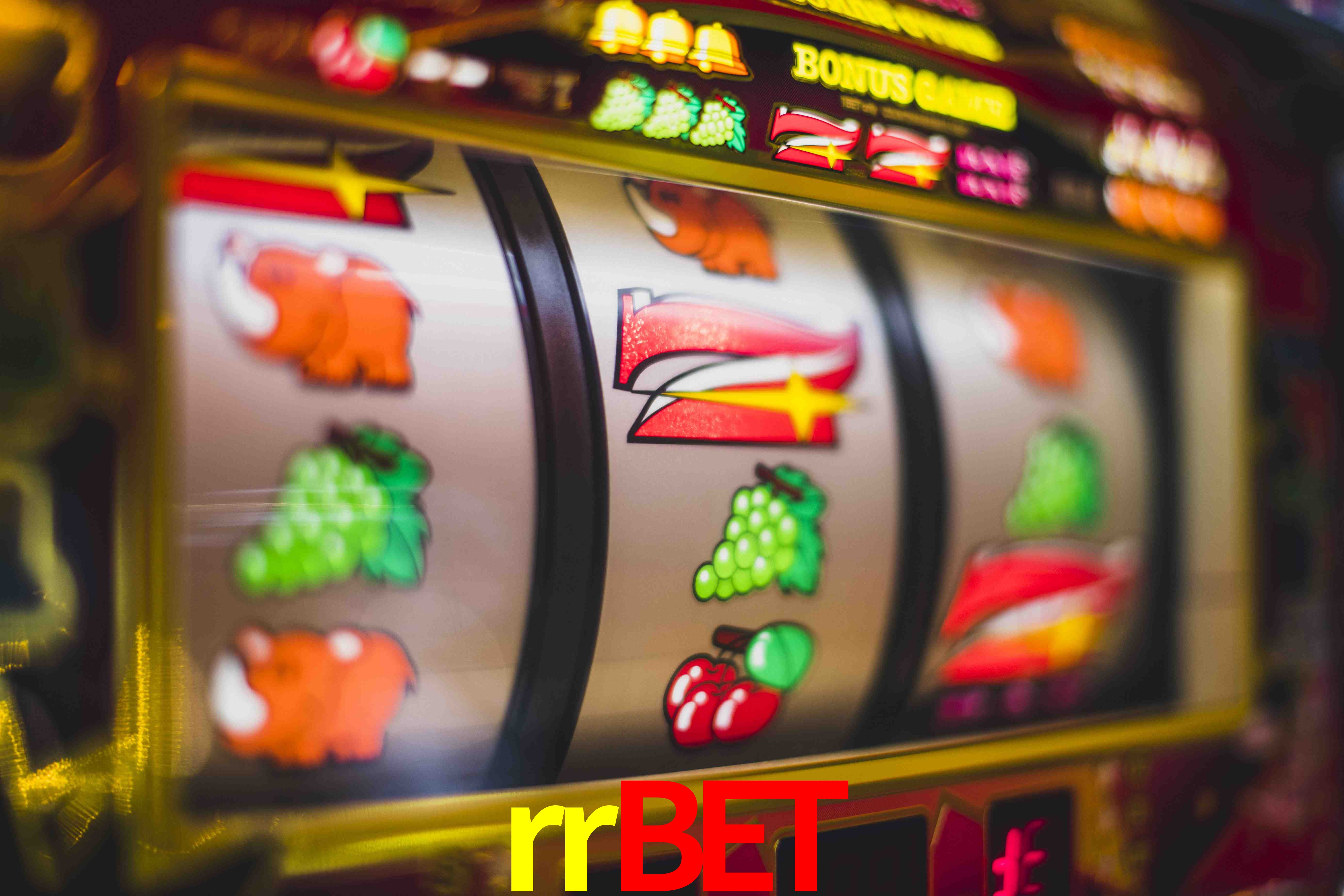 Crash Games Statistics rrbet