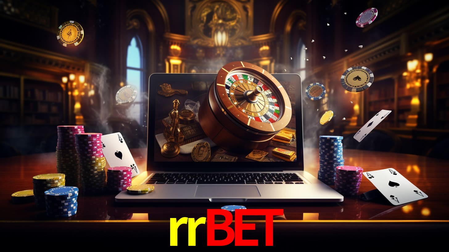 Programa VIP rrbet