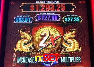 Explorando a Categoria de Eventos em Apostas na rrbet