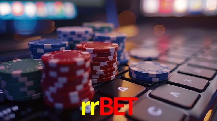 slot_SweetBonanza