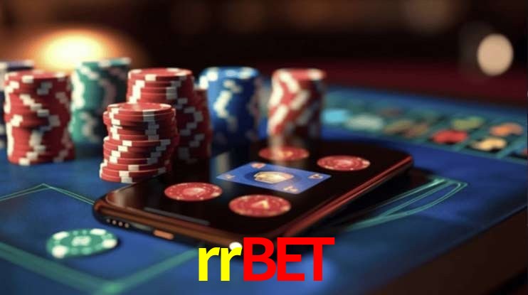 rrbet Chuva de bônus em máquinas caça-níqueis