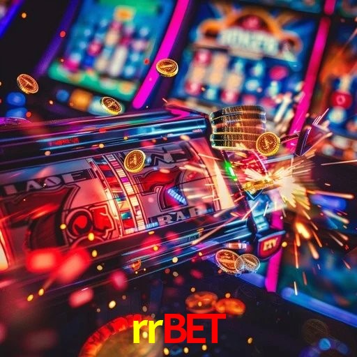 Login Seguro rrbet