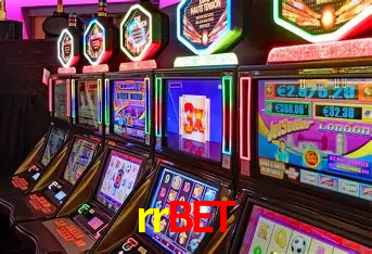 Apostas Esportivas na rrbet: Um Guia Completo