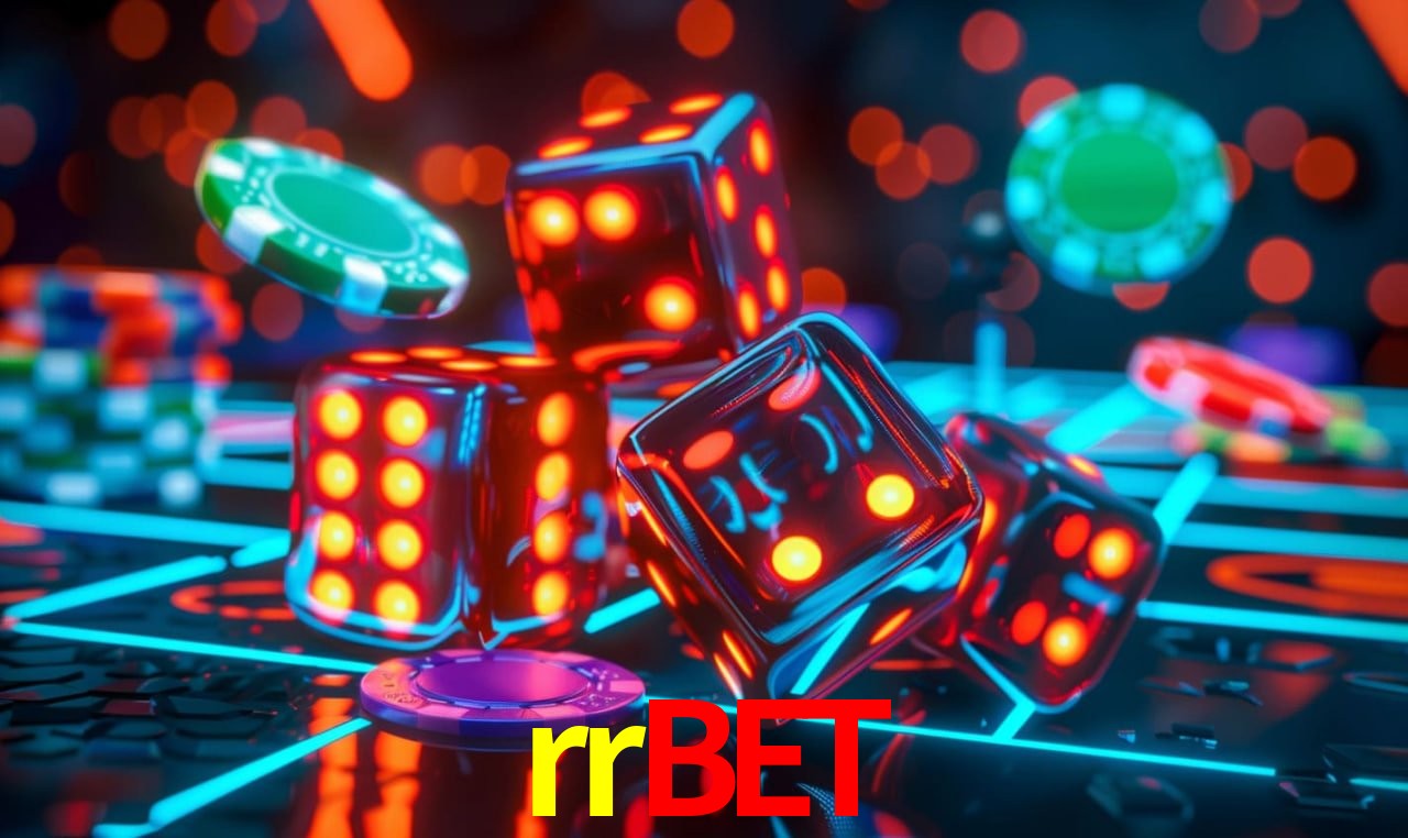 Apostas de Basquete rrbet