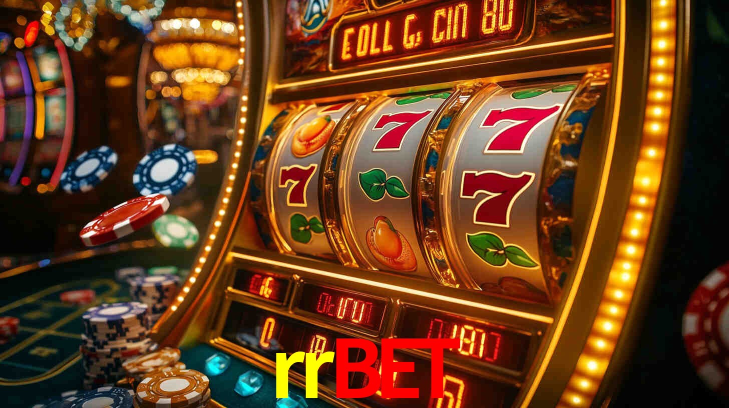 rrbet